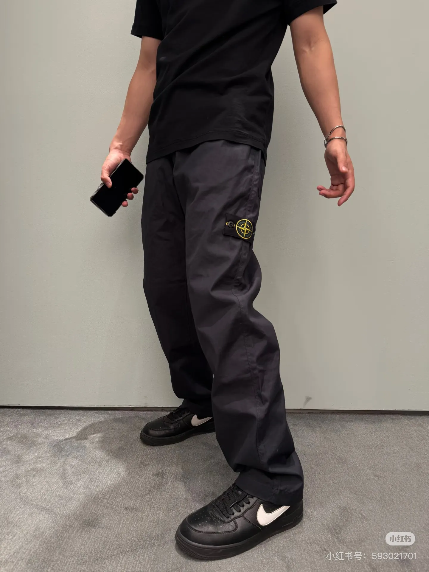 model picture